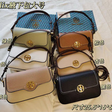 TBFeliƴɫ�����������r�и߼����p����֦�yС�����μ��б��Ů��