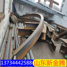 ��������a�S��H��䓒�����P���ᶨ���и�����ƴ�b���Ӽӹ�