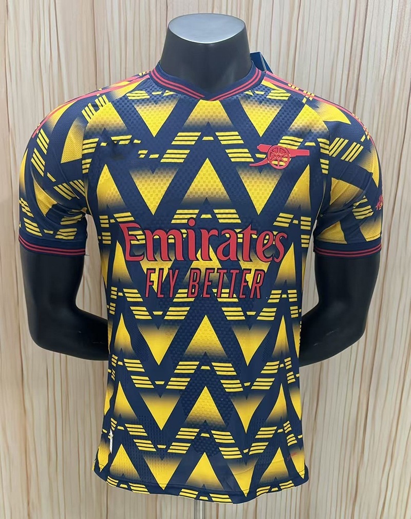 Camiseta de la Copa del Mundo 2026 Argentina España Holanda Camiseta de la Copa del Mundo 2026