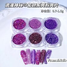 �羳����������ɫϵ����������Ƭ��ϵ�òʷ��������Ƭָ���b�Ʒ