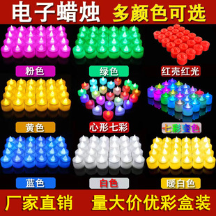 LED���Ϟ�T������Ϟ�T�������������ӟ��Ϟ�T�b�Շ���