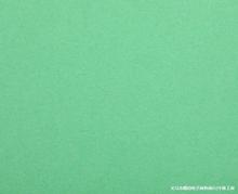 �¿�Wʽ�R��Ƭ�U��Ո���Y��Ո���L܇ϲ���̄���Ո��