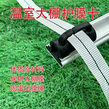 ���Ҵ���������Ĥ��ĥ�����o�����ۉ�Ĥ���̶����oĤ��