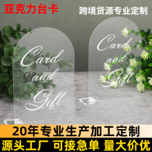 ͸��������̨����c�ە����R��λ�ƿհ�����������λ���Ɍ����