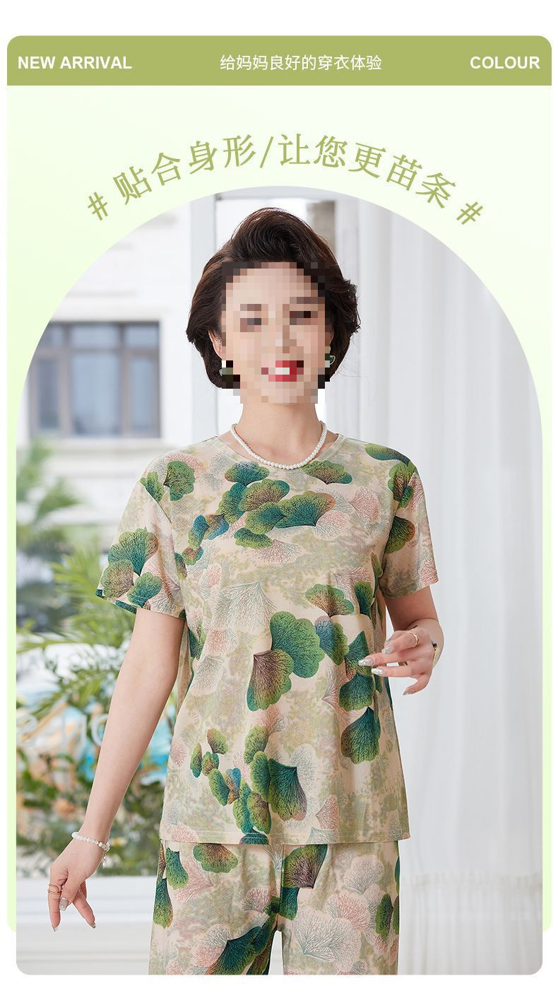 6d9503ab-6b01-4278-8fff-e218ec091a2b.jpe