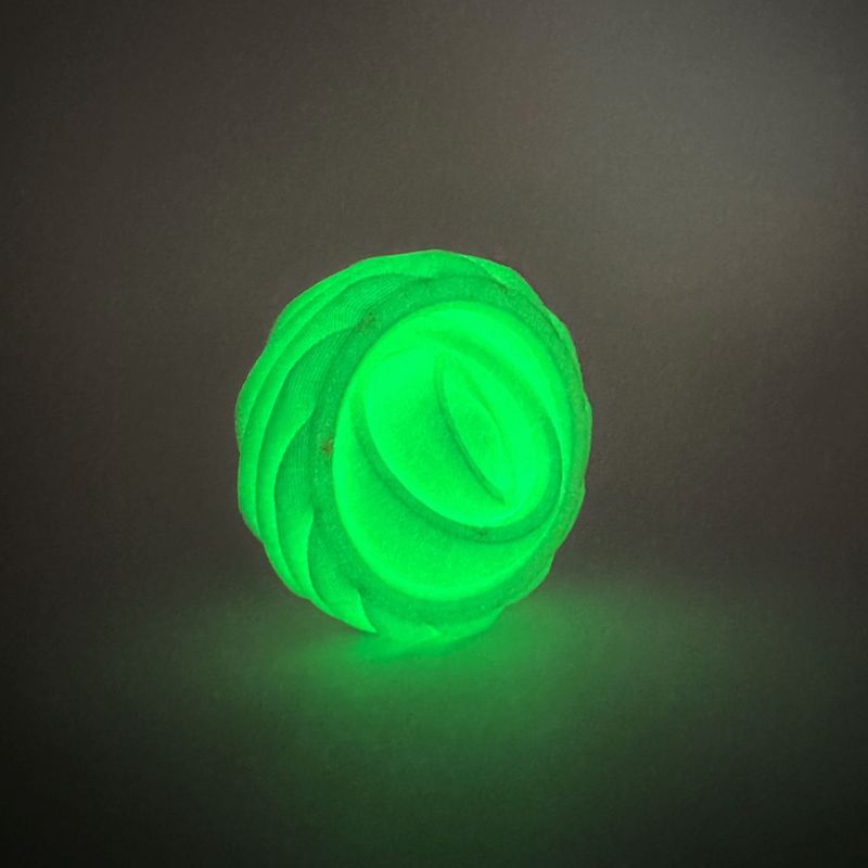 国境を越えた売れ筋の3Dプリント回転ジャイロ減圧指先おもちゃシルキースピンアーティファクト人気の知育玩具|undefined