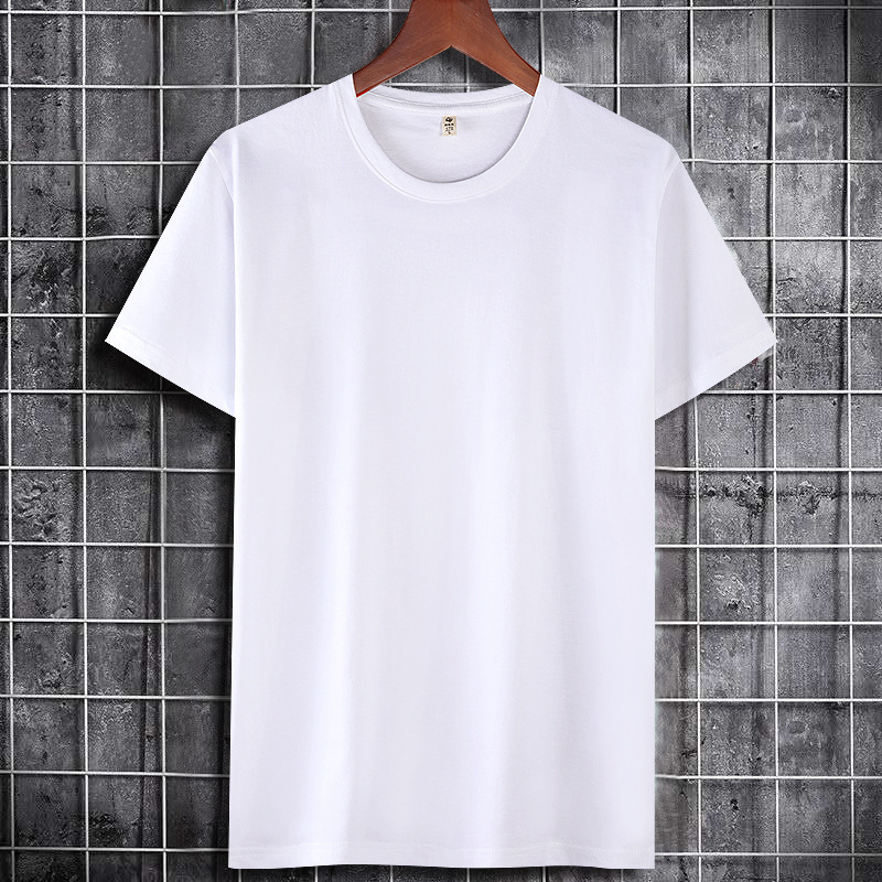 SKU-01-白色