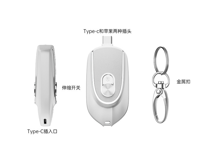 O1CN01RxjSOj1j9nUn88EjF_!!2920