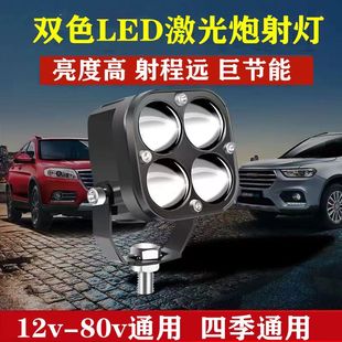 �����S�׹⼤�����늄�܇܇��؛܇��݆��܇���ԽҰ܇���b��