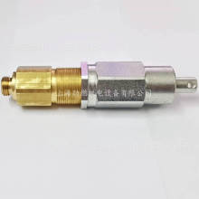 ȼ���C�L�TҺ���� ����·RIELLO�͙CPRESSϵ����Һ���� Һ���U