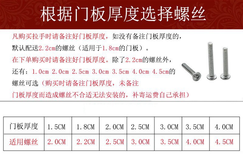 O1CN01OyAiTx1wNcJs91Fzs_!!2015