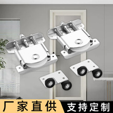 �����T܉�����_�������T����܉��݆ ������܉����ɽ��܉�p܉