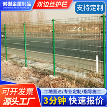 ���ܿ���p߅�z�o�ھW���ٹ�·Ӳ��䓽z�W���x���ڹ��@�Bֳ�F�z�W