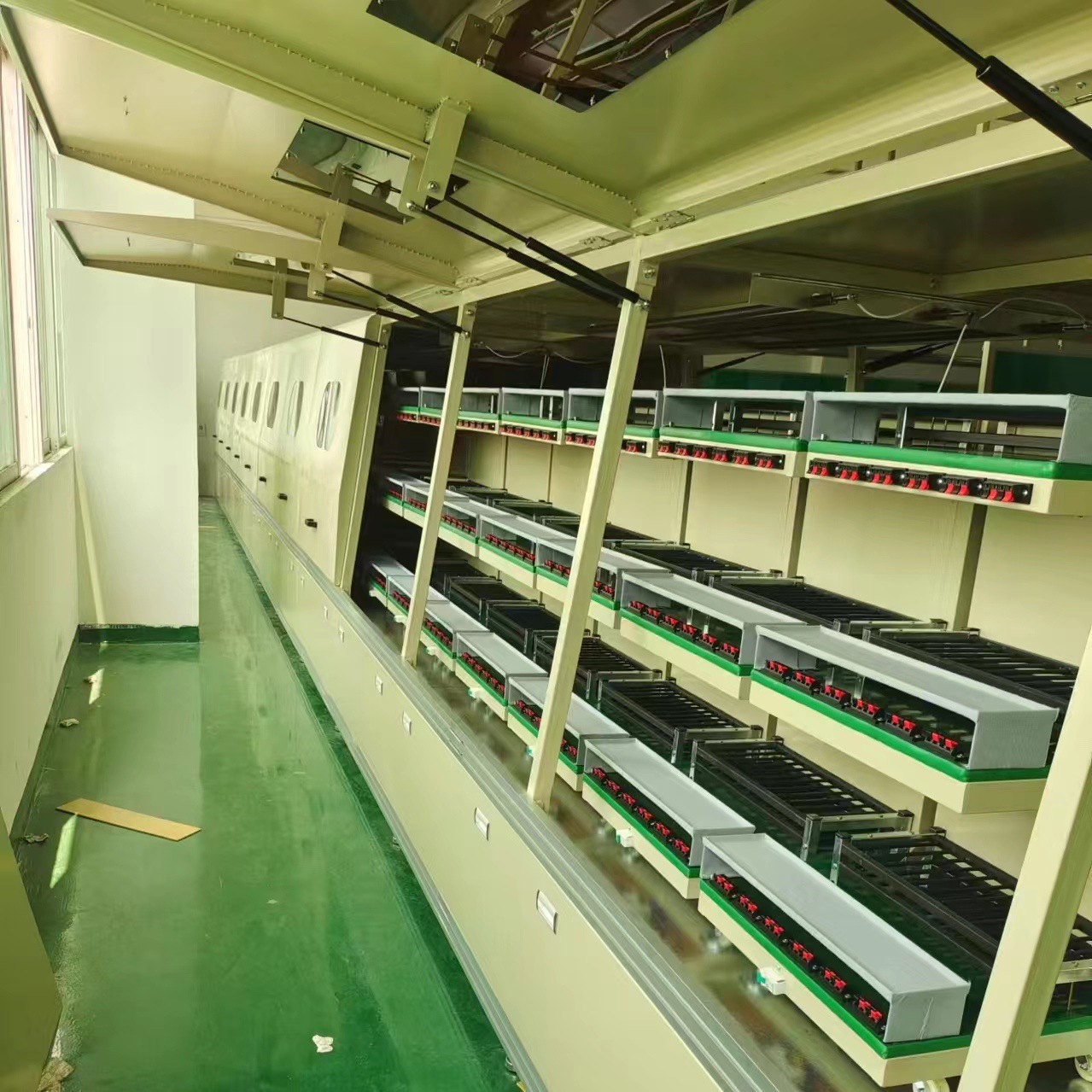 c2485a7effced5b06763f76de00111