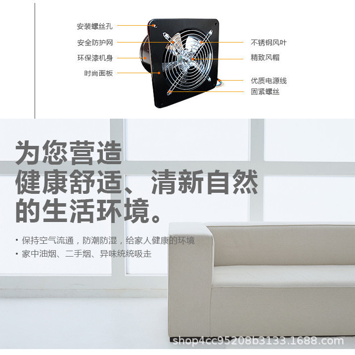 254e23a0de076b07b5c740944d0a56