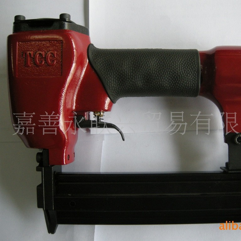 供应TCC F30直钉枪 (图)