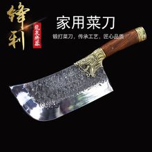 ��Ȫ����呴�˵����Ô��е���Ƭ���N�����þW�t����ͬ��ߏN��