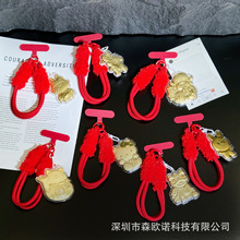 999�����ؔKT؈耳׿ے��ֱ���������С�YƷë�q�t�K�֙C���K