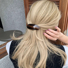 ���R�dTUMU�͹řE�A��Ⱦ�l�A����С̖�����A��߅�A�ɐ�����l��Ů