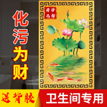 2026�¿���ʽ�L�½𲭺ɻ��\���������N��Q�����|�������Ͻǆ��}