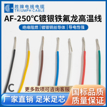 �F؛���l�͸ߜ���y��AF250 0.2-1.0mm�����Ͻ^���ߜ،���