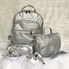 ��Ů���e�����������p����P�����ذ����ⱳ��K21305K10232K09406