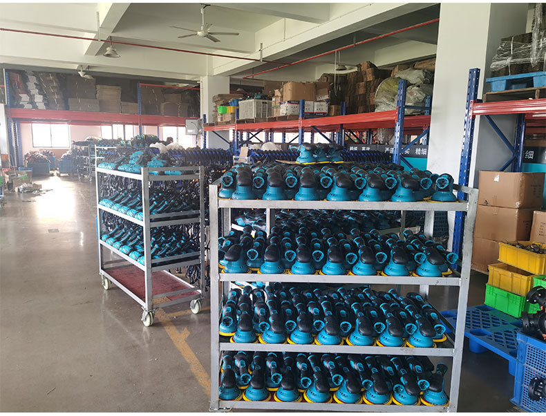 工厂展示通用_02