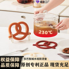 ���z����|�����|���|�|ˮ���C�|�͸ߜز͉|偉|���ñP�|ɰ偉|��