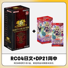 RC04 �޶������ԭ�� ������ �հ����� 25�������� ����