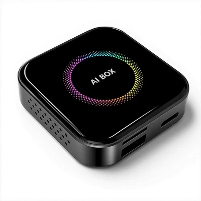 for Apple and Android Auto | Simsiz CarPlay və Android Auto