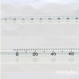温湿度计;其他温湿度表;玻璃温度计