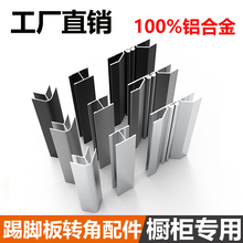 �����X�Ͻ����_���D�ǏN�����_��ꎽ�ꖽ�ƽ���f������Ǔ���ս�