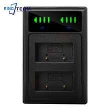 ���� �m�ü������C늳�LED�p��늳س����NB-2L6L7L10L11L13L