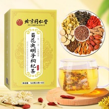 ͬþջQ轲ʲƤɣ~ţdӽMϲ