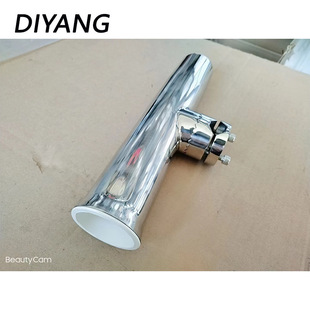316���P��~��Ͳ ��ͧ���P��~��֧�� �����~���� ���Ӻ��֧��