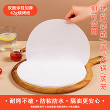 ӺAιͼ決՚ը偉|SlFp Ϳմ