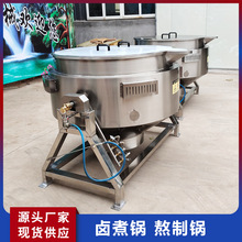 늼ӟᎧ��w�������͊A��� ţ�s���s����� 늼ӟ�A��偏S��