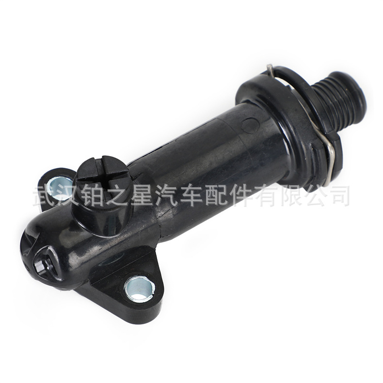 E46节温器