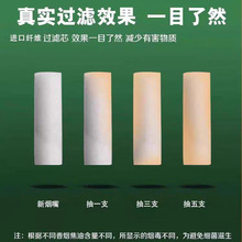 ��Ʒ�|�^�V�캣�d����һ���Ժ��d�^�Vо6mm8mm�����^�V����������