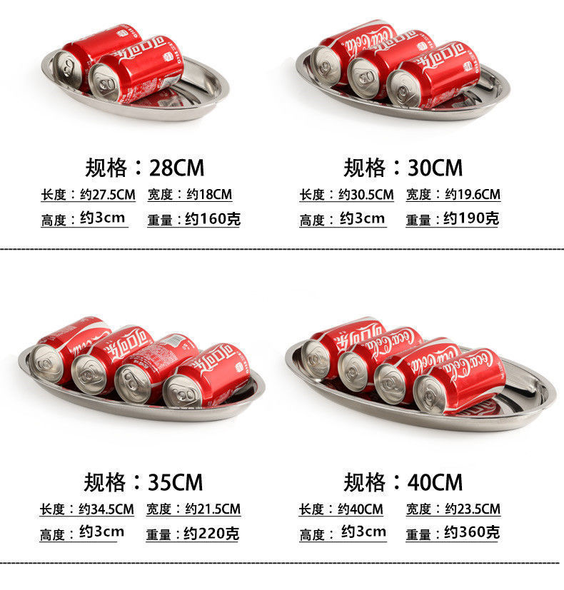 dd8f6cf3-3c85-4a56-8484-cf3c4452b299.jpe