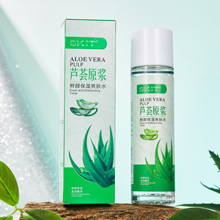 Դ�^���l��ƷSKIT�J�Cԭ�{�r���ˬ�wˮ�����aˮˮ���J�Cˮ���l