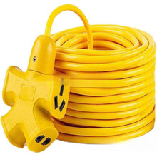 �¿�����pо���~ܛ����|��늄���݆܇������L���������������l