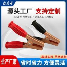 �S�����l������{�~�A��늊A����܇��늳س�늊A�ƿ�Դ