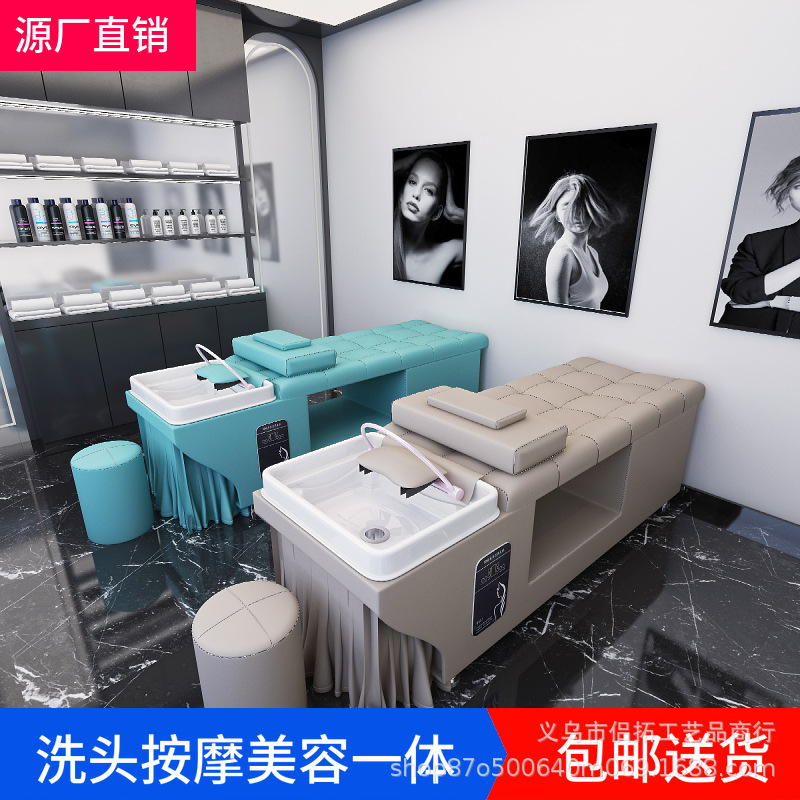 详情图片_03.jpg