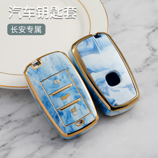 �L���݄�plus耳���Ů�W��x5/cs55/cs15/cs35����unitcs75�i�װ�