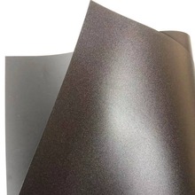 0.125 0.175 0.25 0.375 0.5半透明磨砂PC光面中砂PC6842中砂细砂