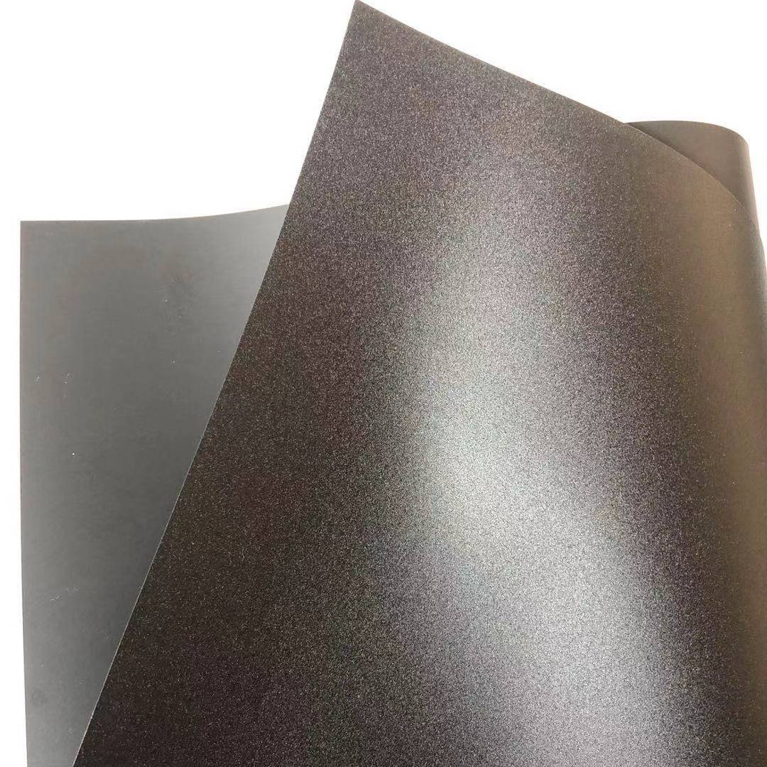 0.125 0.175 0.25 0.375 0.5半透明磨砂PC光面中砂PC6842中砂细砂