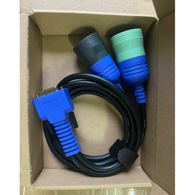 Pn 493148 6Pin Avtomobil diaqnostika alətləri - carton