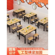 ���Ӳ�����ÿ�����γ��ⷿ���L���β��^�������С�Ե�ʳ�ò���