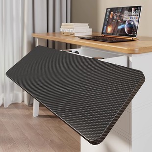 �������L�������I�P�мܼ������ӳ�ϔUչ��������п��ۯB����